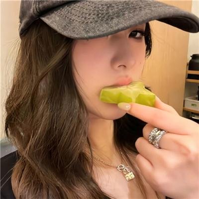 摇曳百合 暑假时光