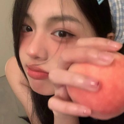 男孩与骏马