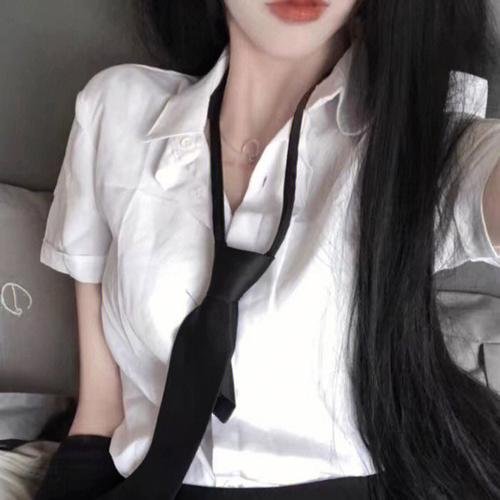 生死之间