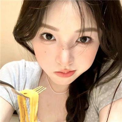 月球漫步