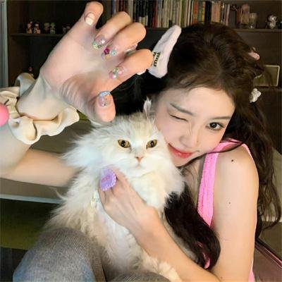 八月三十一日，我在奥斯陆
