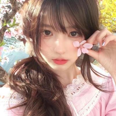 阴月