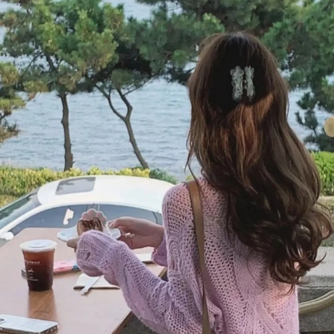 饿狼传说2