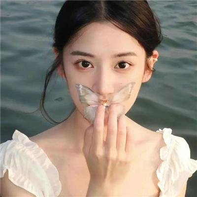 虾球传