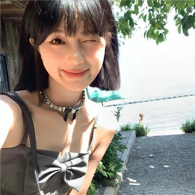 人间惊鸿客