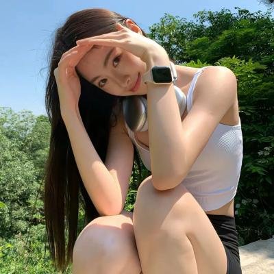 我的街区：弗里瑞吉
