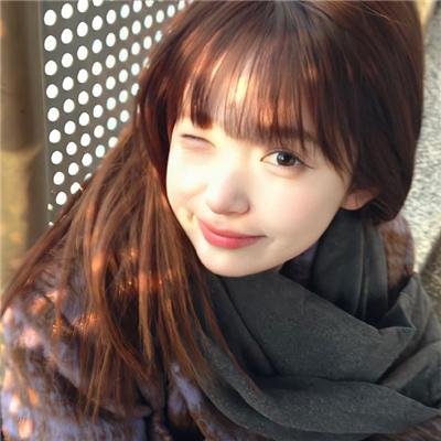 先婚后友