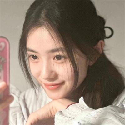 贞观盛事