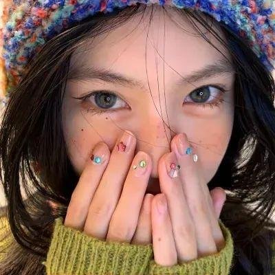 潜行者之眼