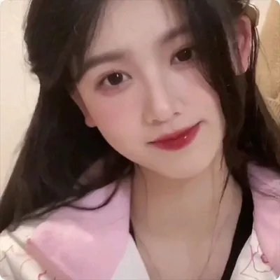 三生有幸遇上你