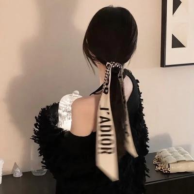 人类学入门