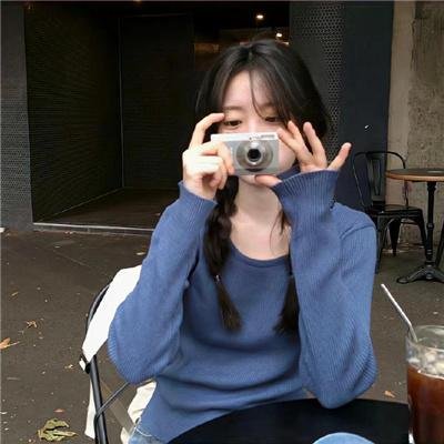 白雪公主