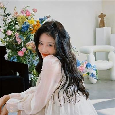 女子戏班
