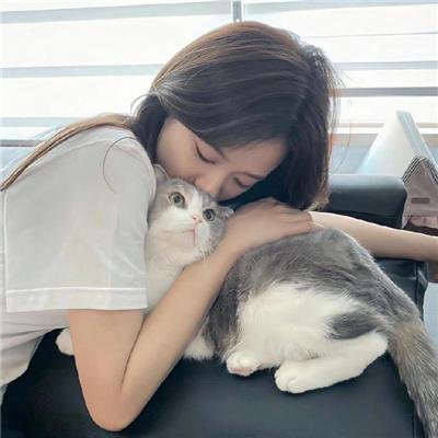 嘘，国王在冬眠