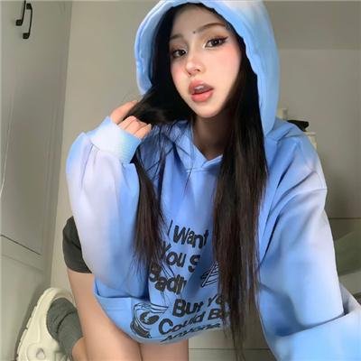逆时空少女