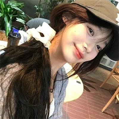 再见，孩子们