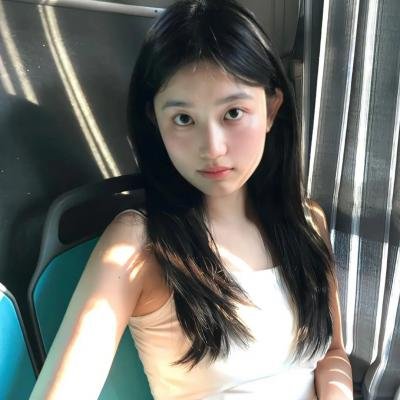 郊狼