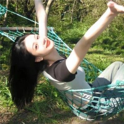 恋者多喜欢